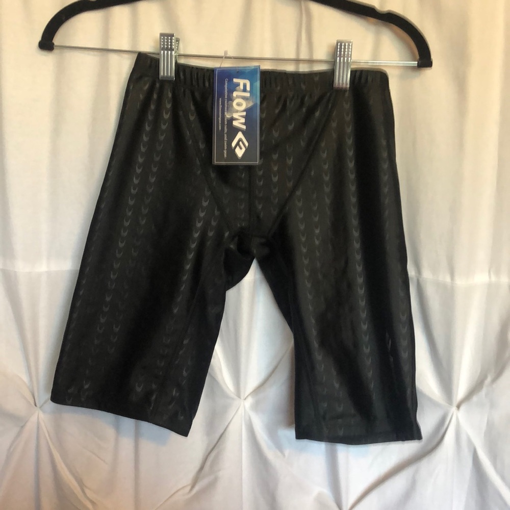 NWT Competitive Swimming suit
